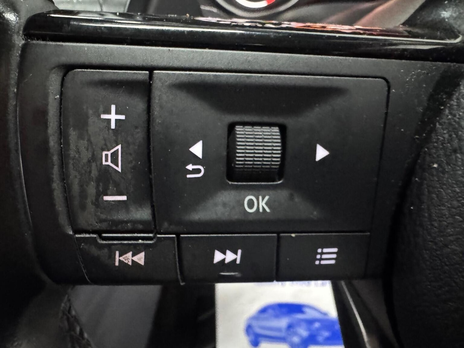 Used Nissan Qashqai 2022 for sale - 77417192: Photo 27