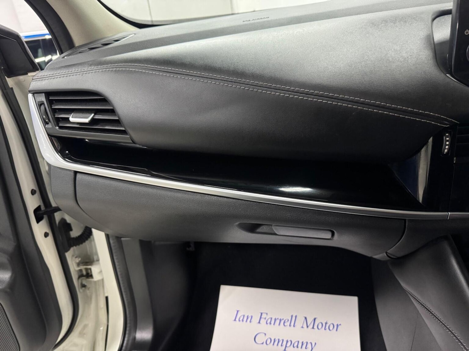 Used Nissan Qashqai 2022 for sale - 77417192: Photo 36