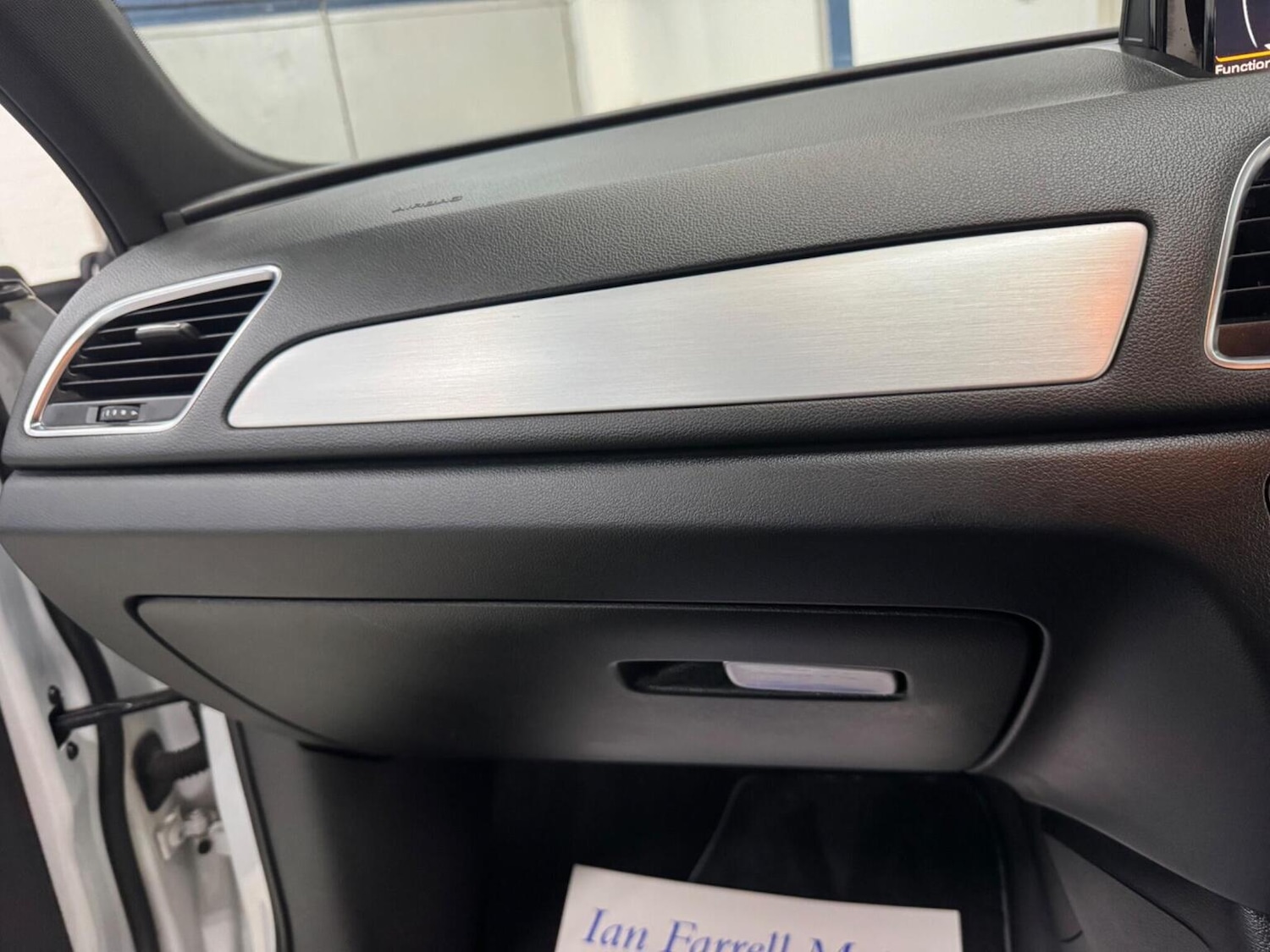 Used Audi Q3 2014 for sale - 78031574: Photo 32