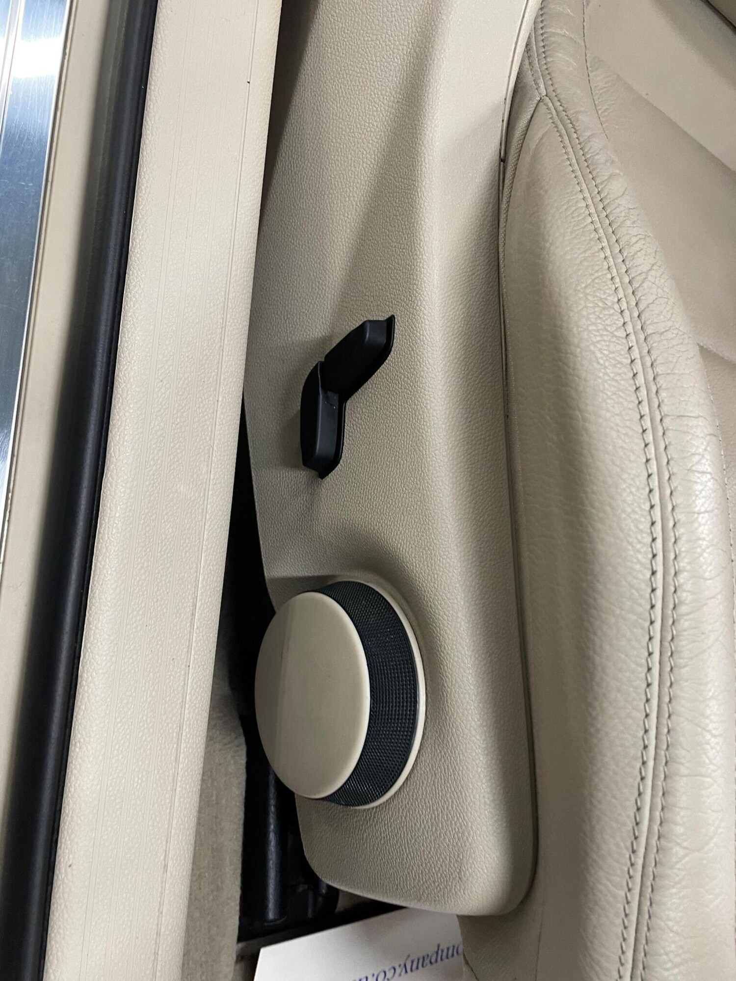 Used Mercedes-Benz E Class 2014 for sale - 77668505: Photo 24