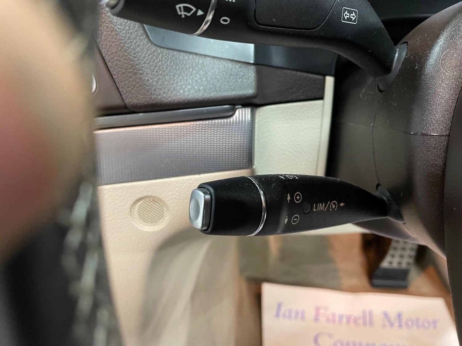 Used Mercedes-Benz E Class 2014 for sale - 77668505: Photo 26