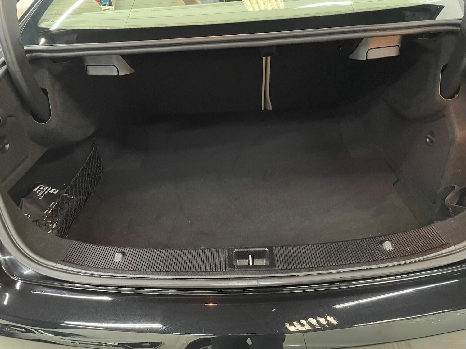 Used Mercedes-Benz E Class 2014 for sale - 77668505: Photo 8