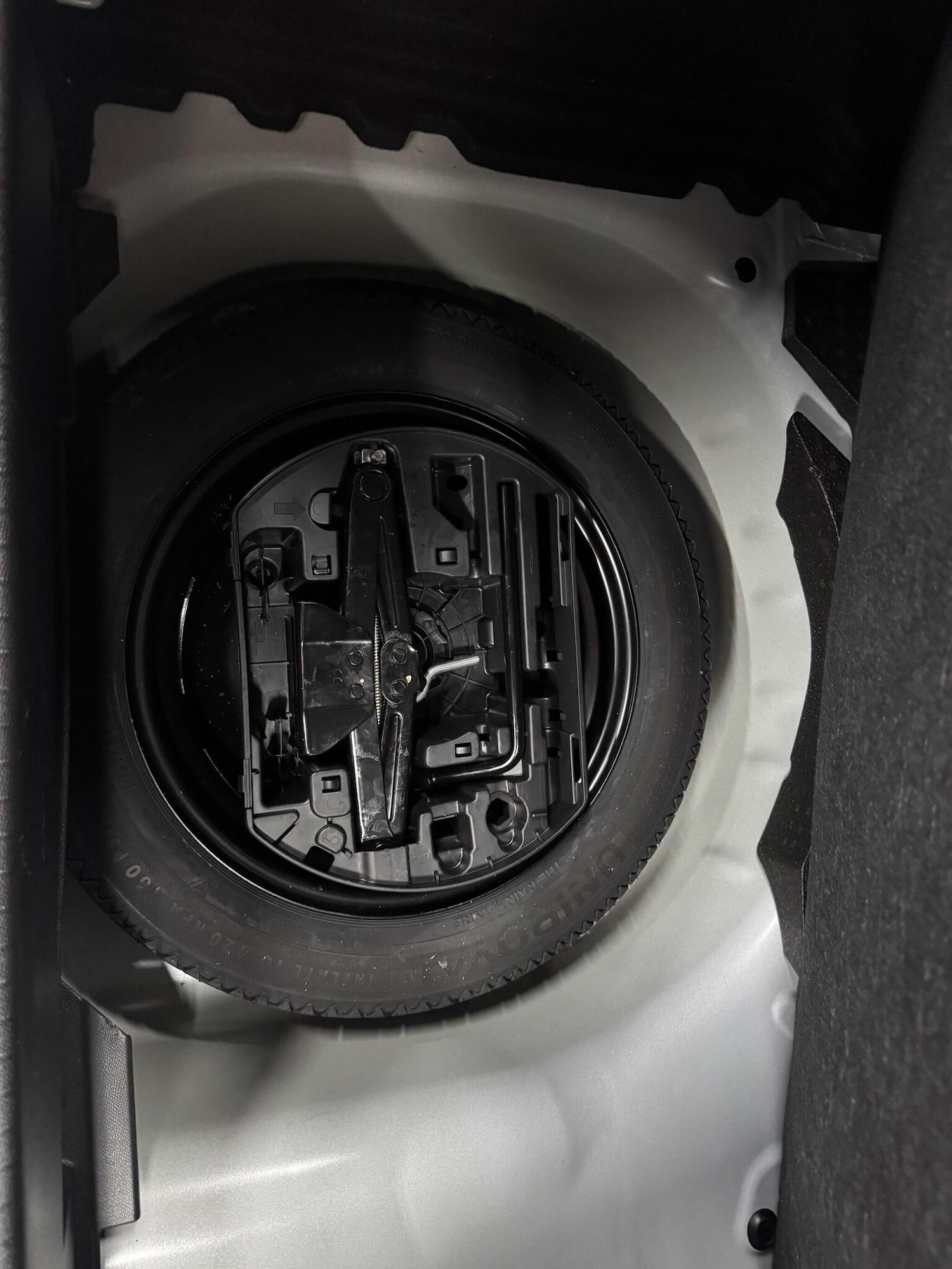 Used Vauxhall Corsa 2023 for sale - 77173150: Photo 14