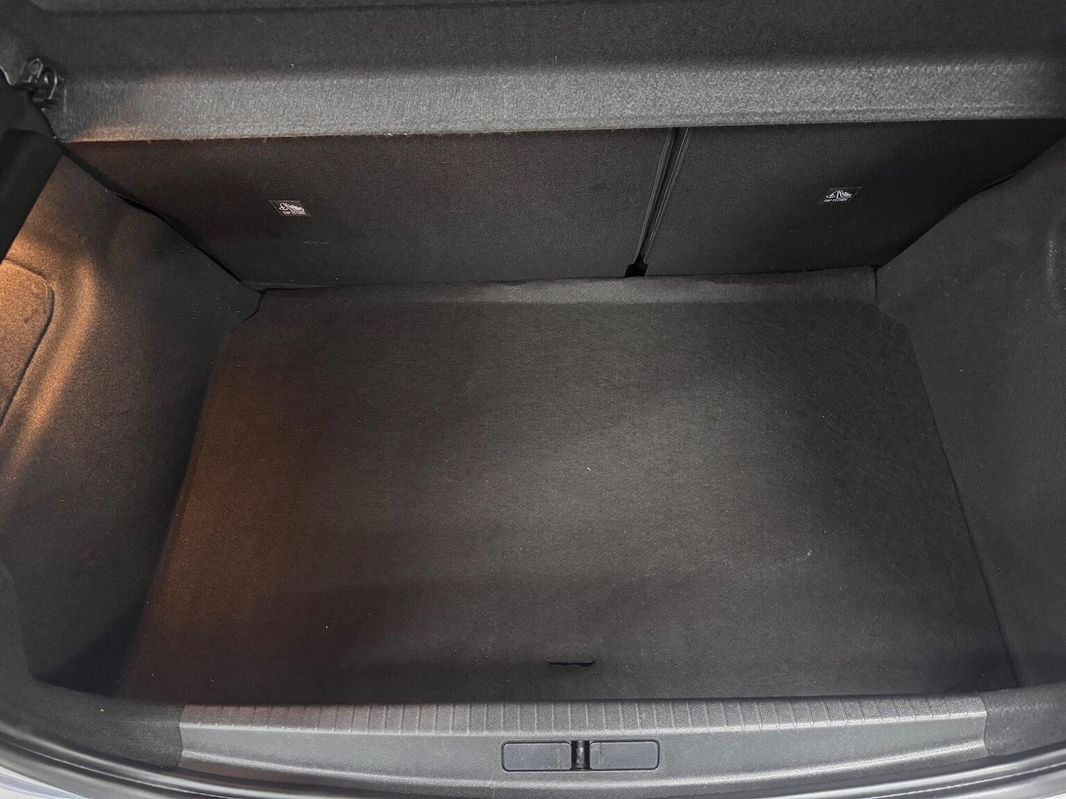 Used Vauxhall Corsa 2023 for sale - 77173150: Photo 17