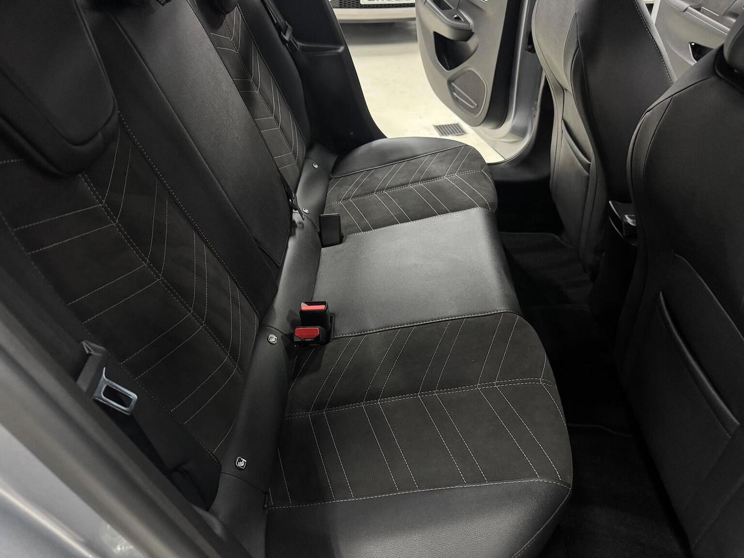 Used Vauxhall Corsa 2023 for sale - 77173150: Photo 23