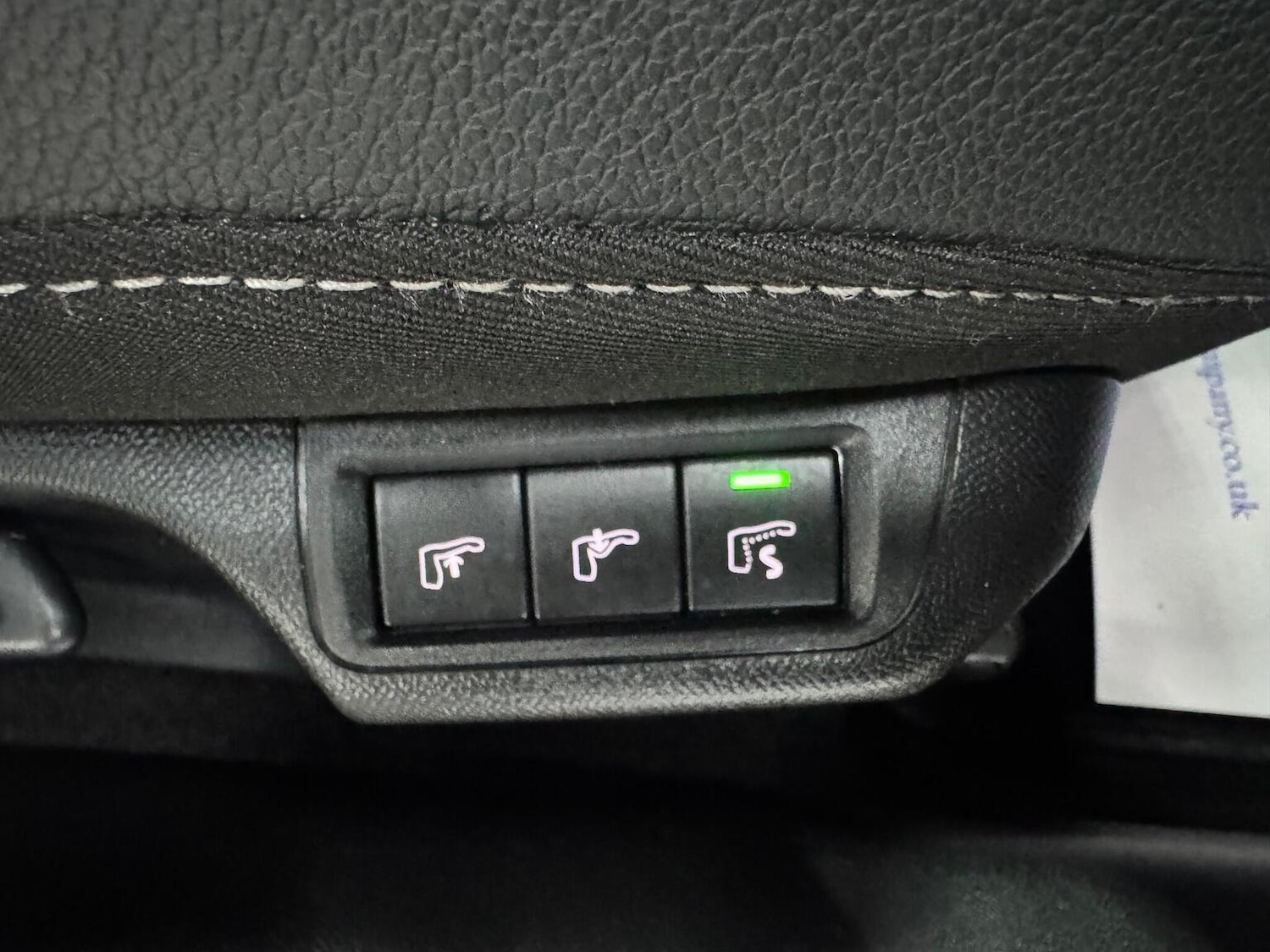 Used Vauxhall Corsa 2023 for sale - 77173150: Photo 26