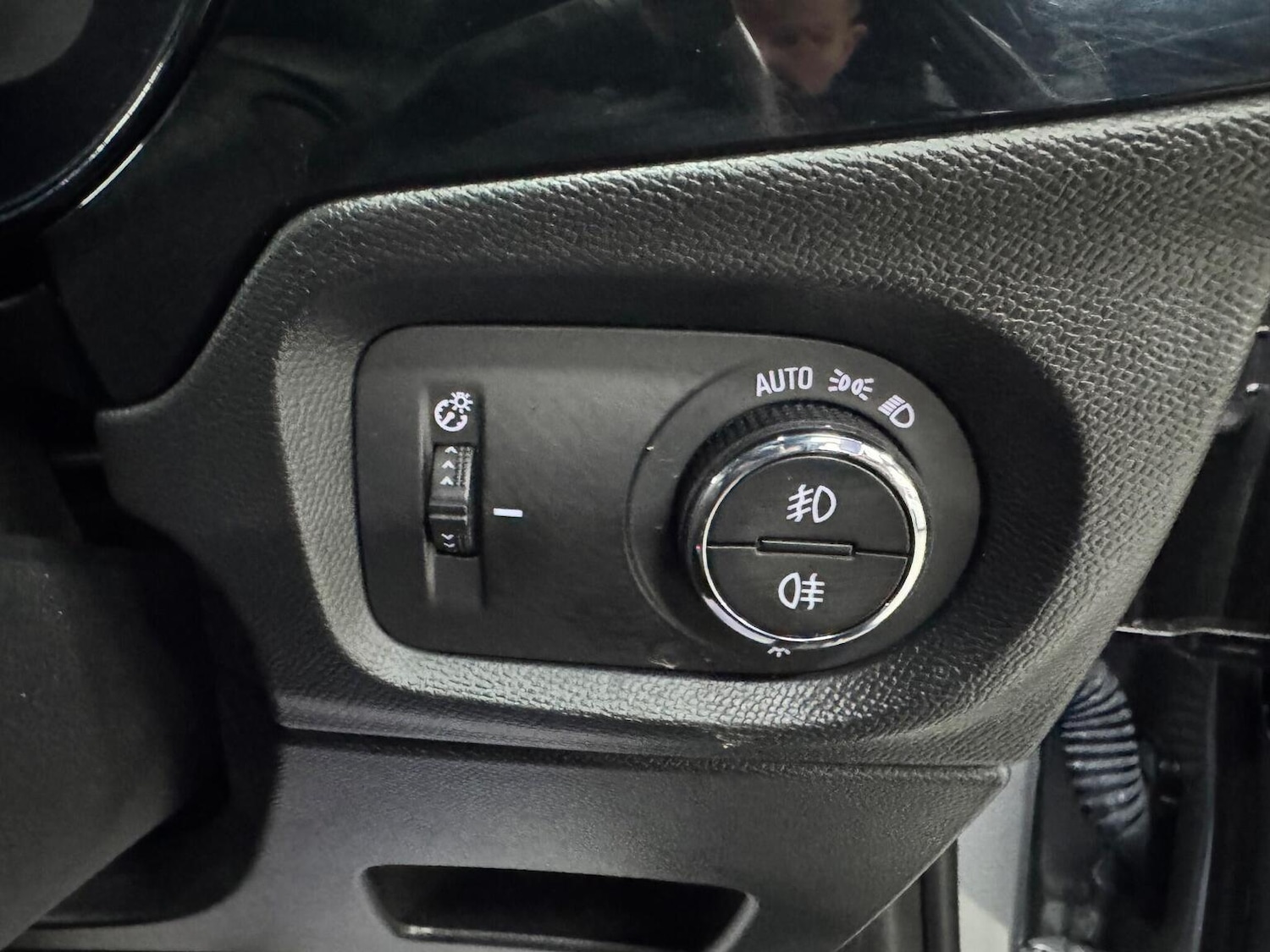 Used Vauxhall Corsa 2023 for sale - 77173150: Photo 32