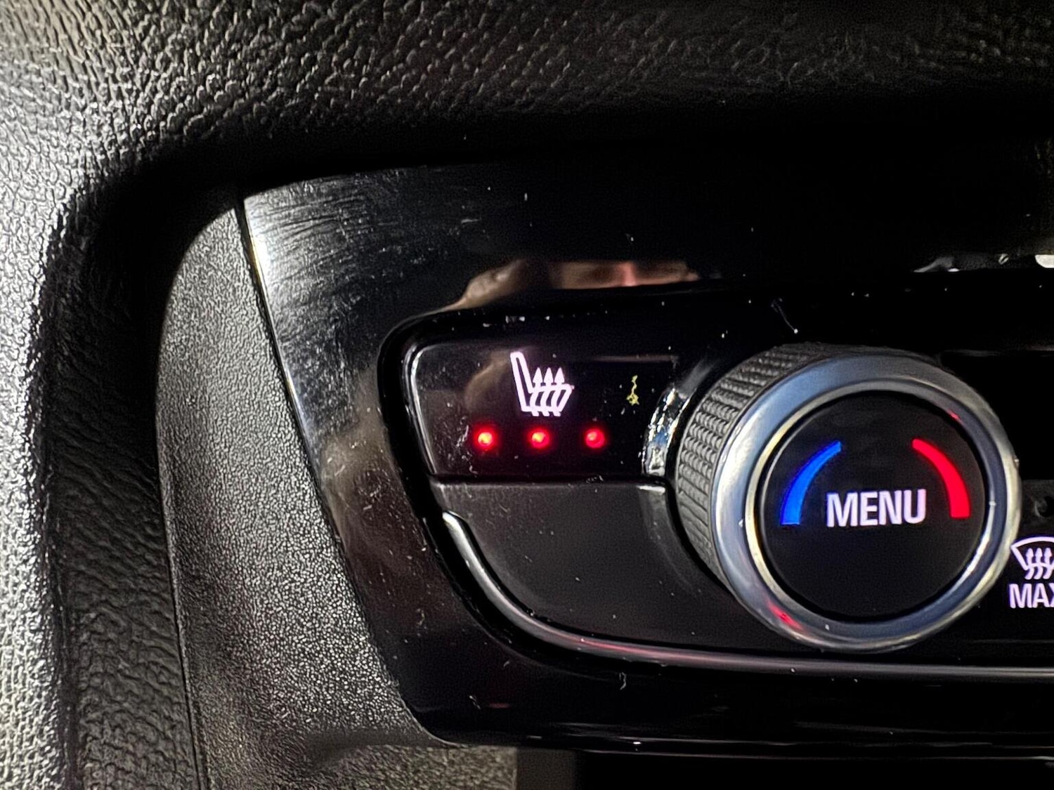 Used Vauxhall Corsa 2023 for sale - 77173150: Photo 36