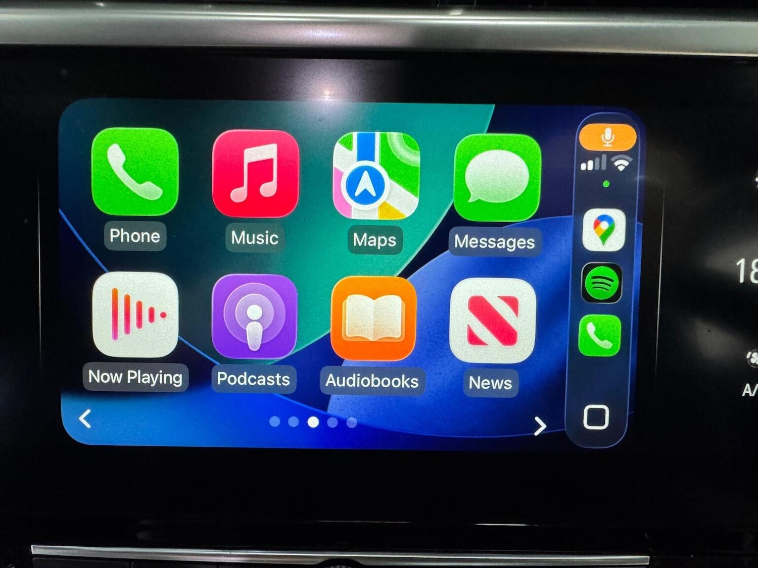 Used Vauxhall Corsa 2023 for sale - 77173150: Photo 39