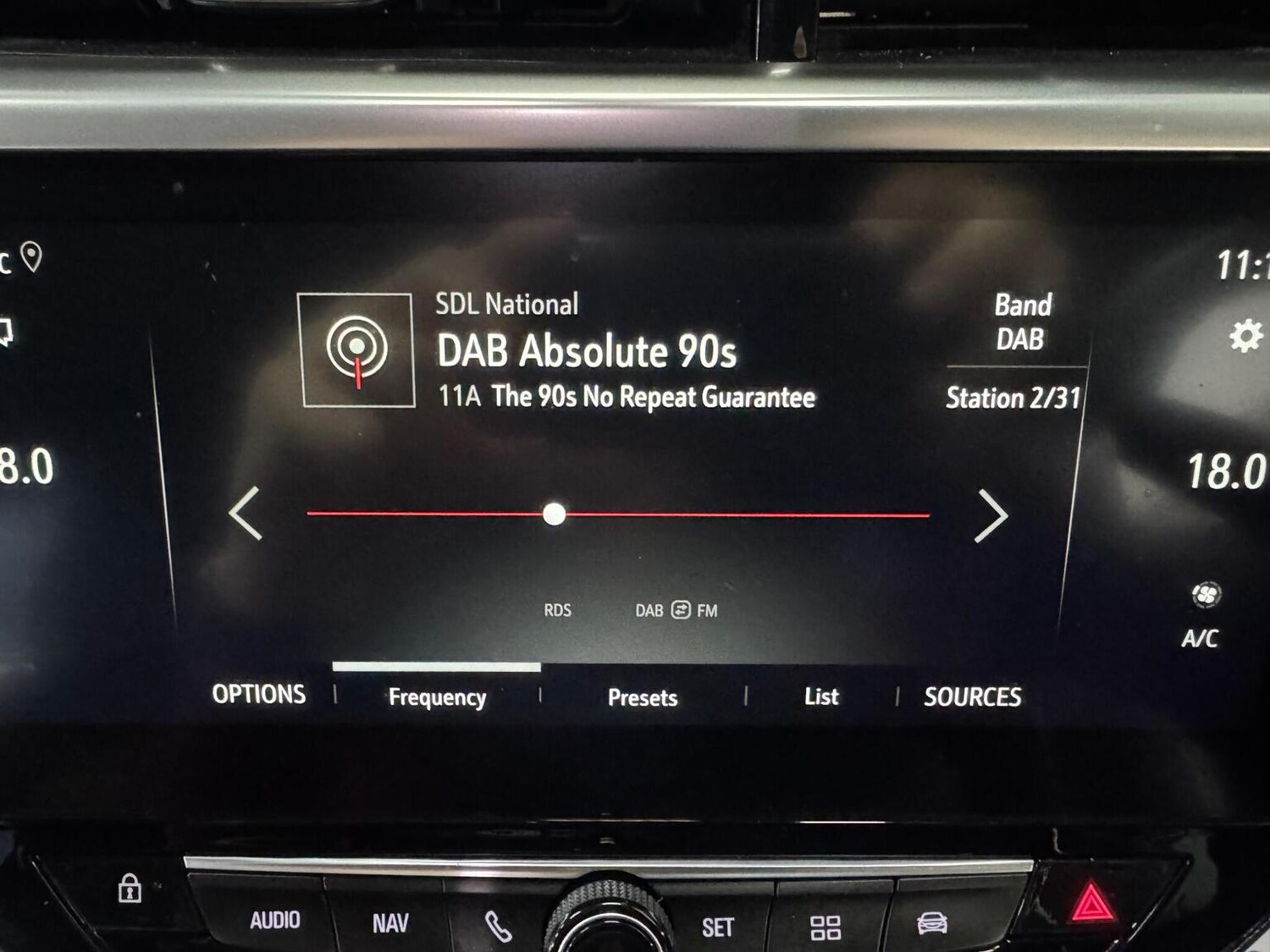 Used Vauxhall Corsa 2023 for sale - 77173150: Photo 40