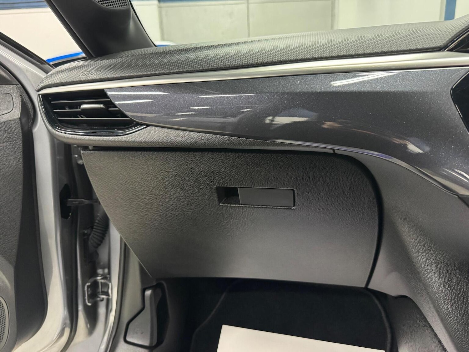 Used Vauxhall Corsa 2023 for sale - 77173150: Photo 41