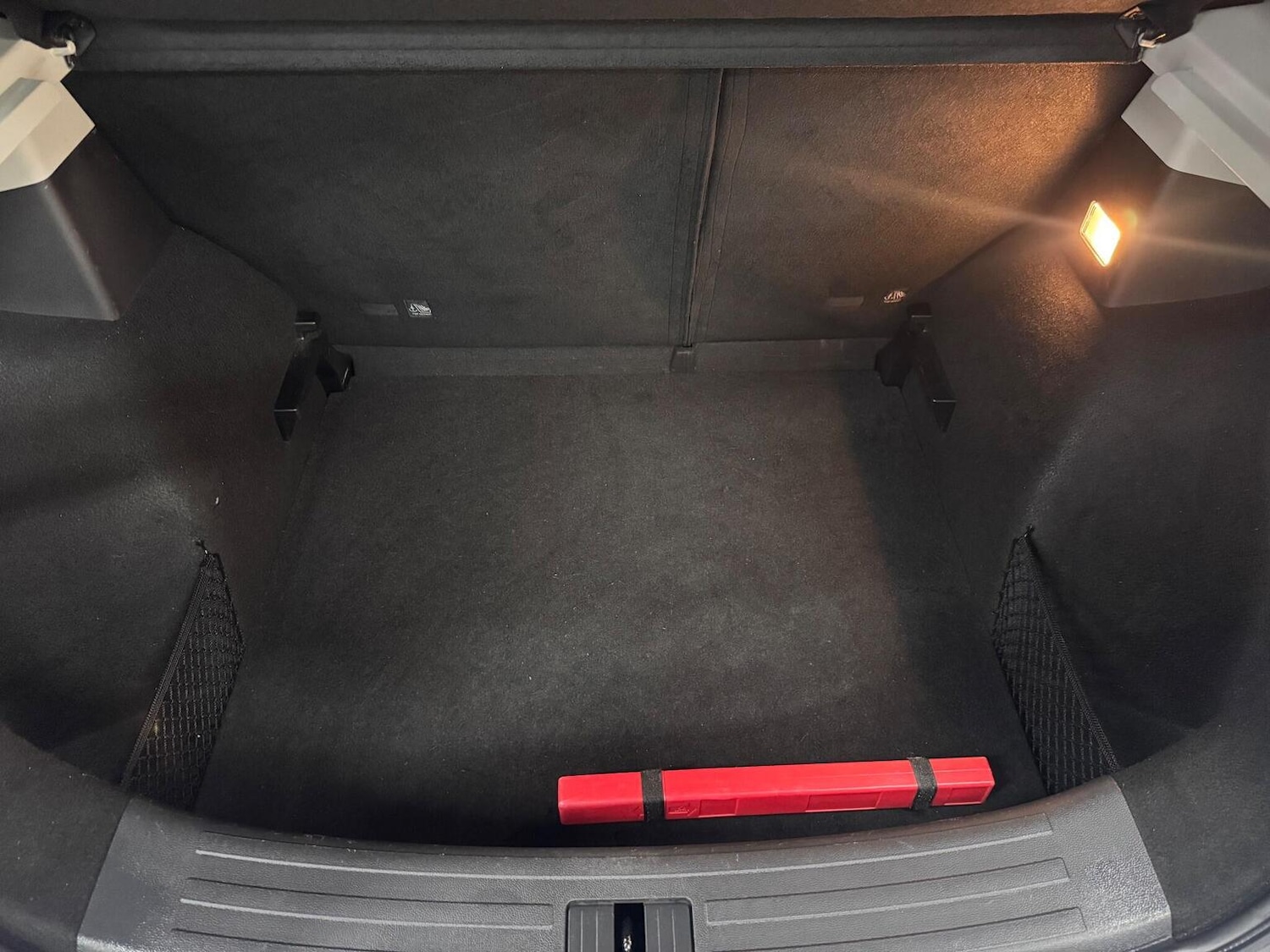 Used MG MG ZS 2022 for sale - 76951064: Photo 12