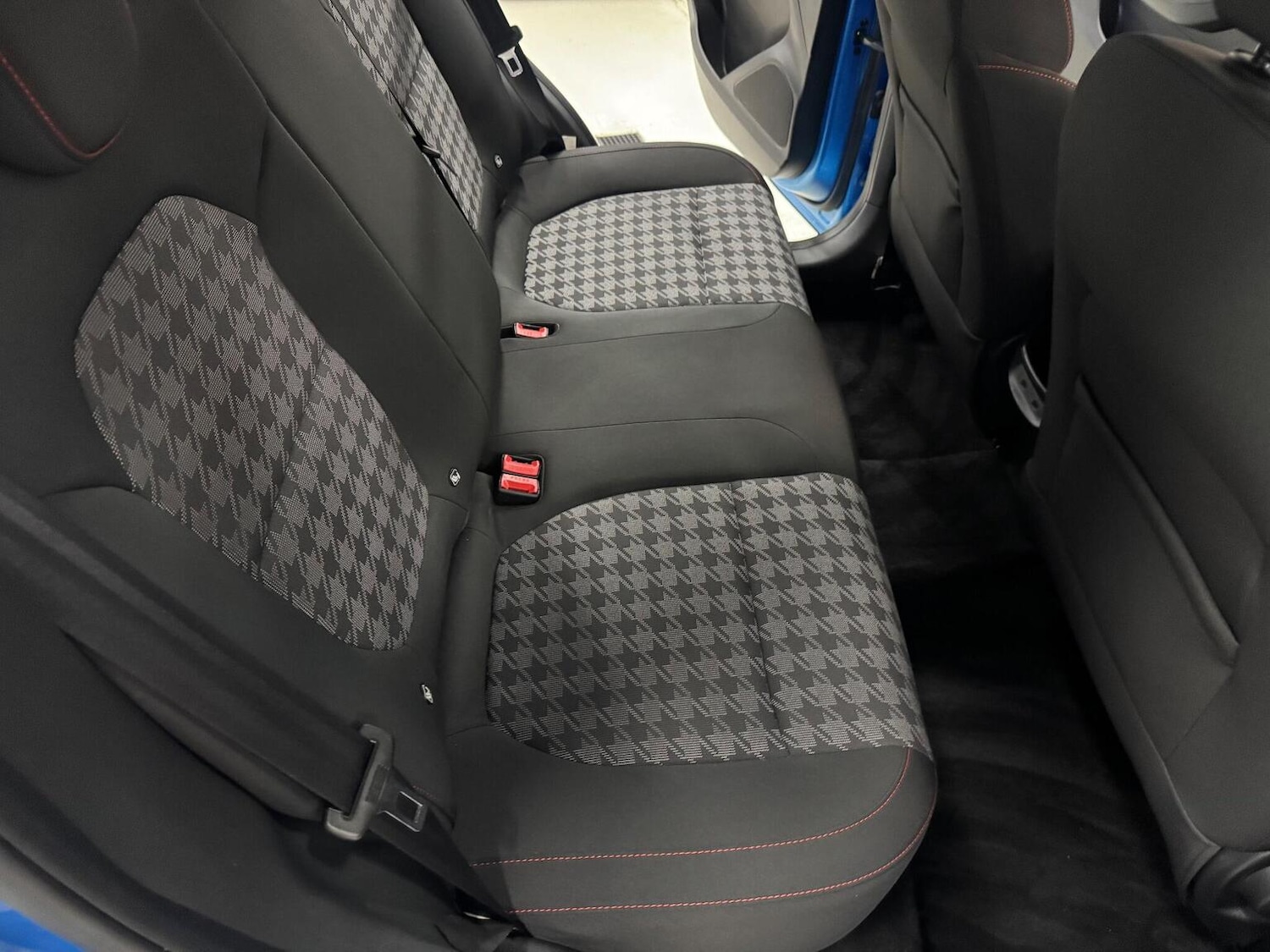 Used MG MG ZS 2022 for sale - 76951064: Photo 19