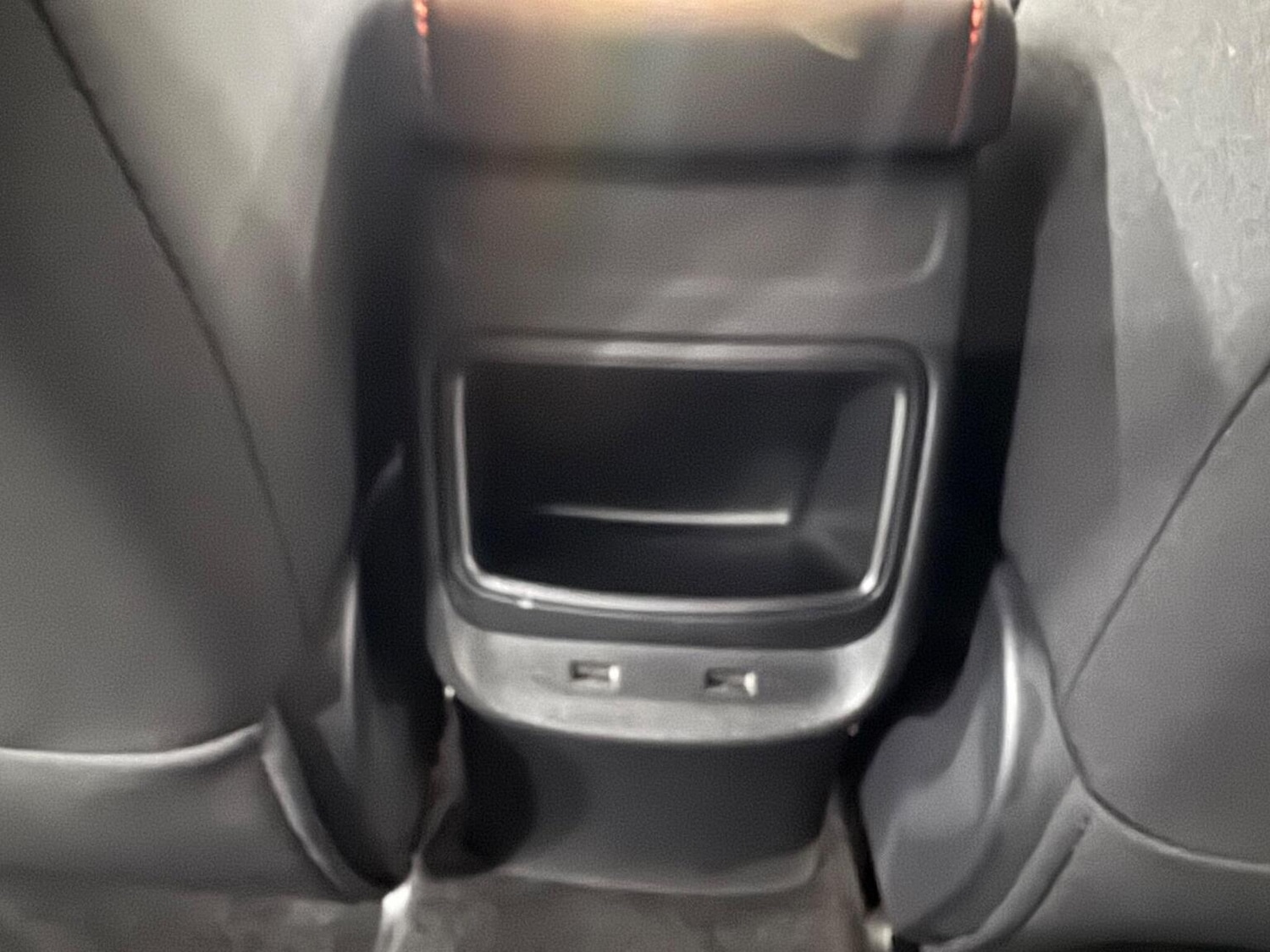 Used MG MG ZS 2022 for sale - 76951064: Photo 25