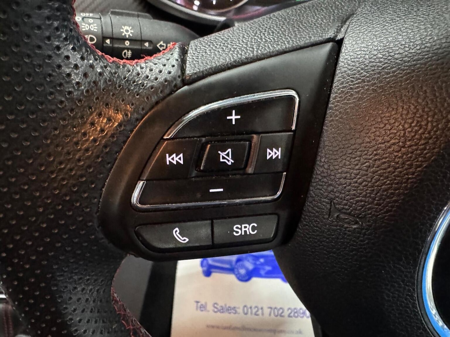 Used MG MG ZS 2022 for sale - 76951064: Photo 33