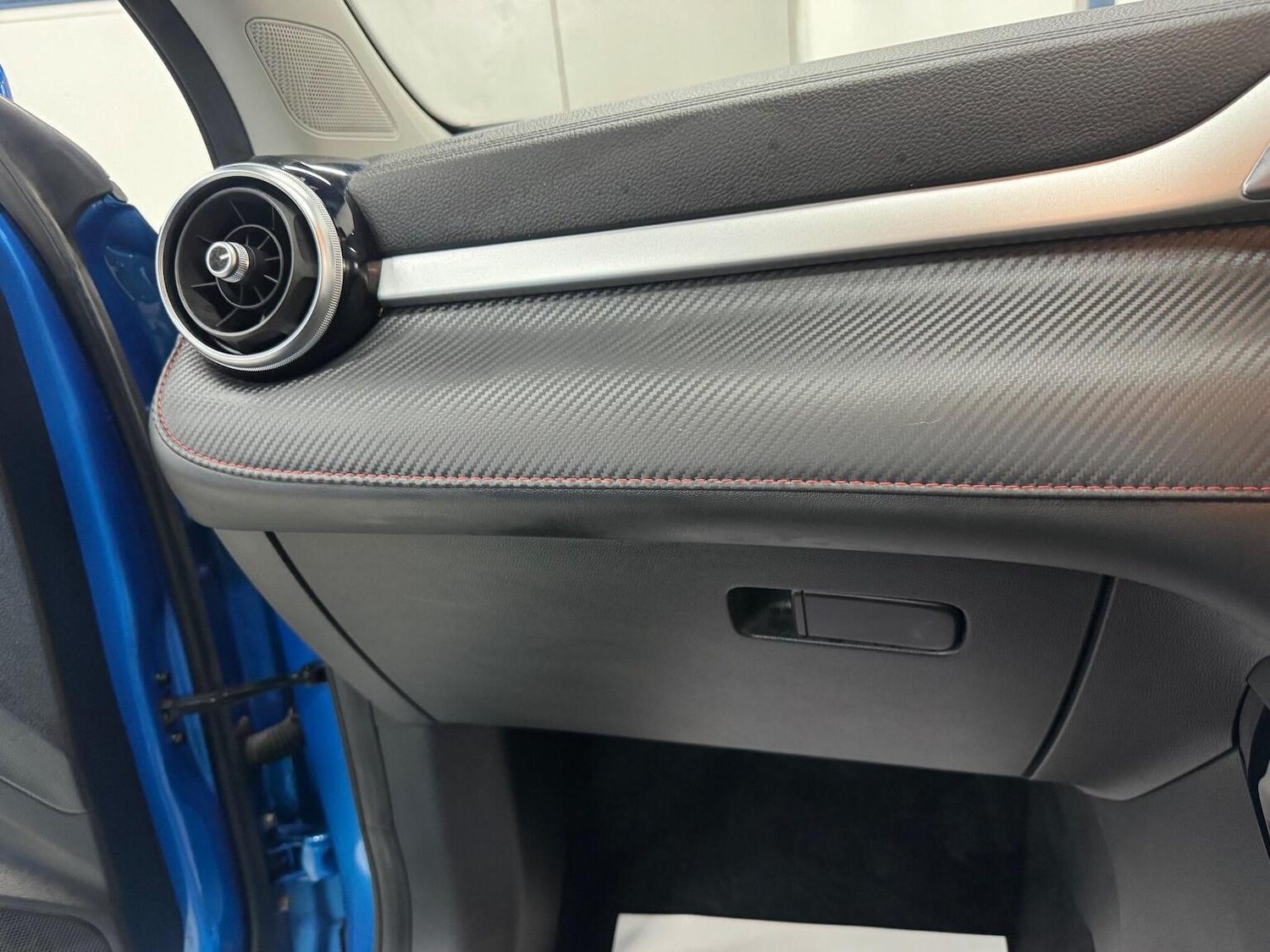 Used MG MG ZS 2022 for sale - 76951064: Photo 34