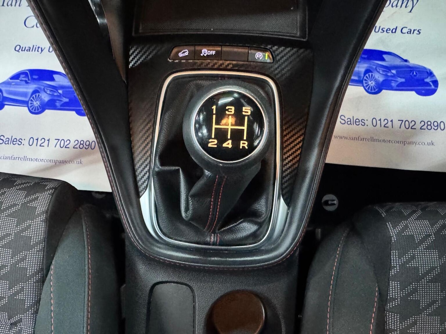 Used MG MG ZS 2022 for sale - 76951064: Photo 36