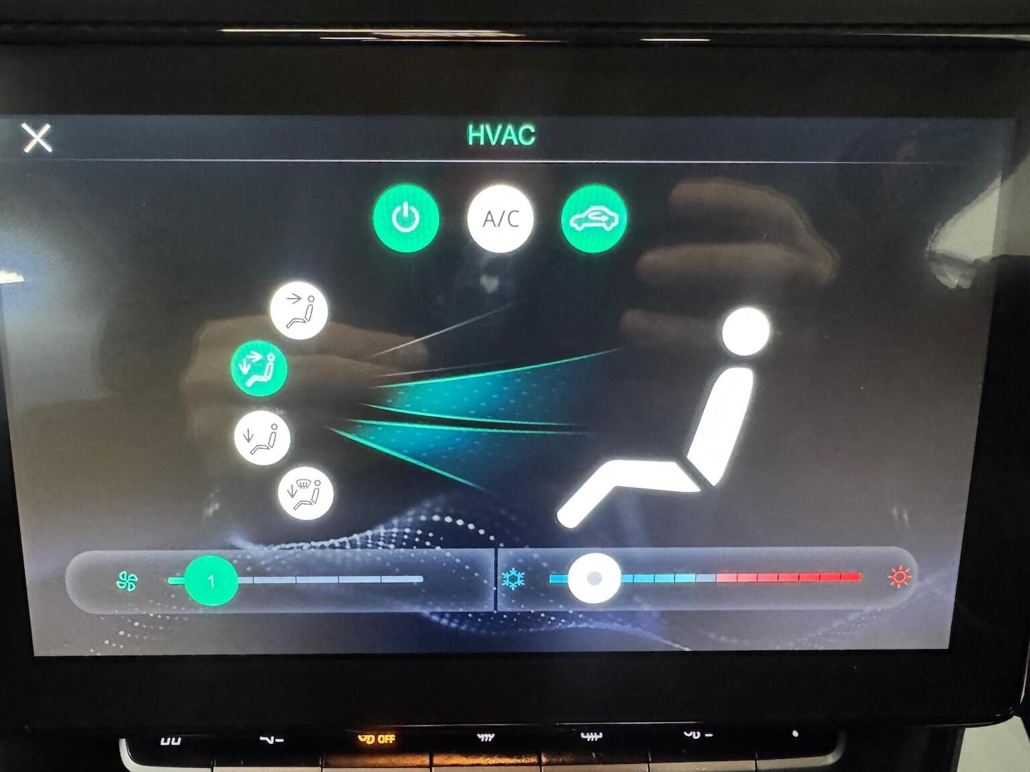 Used MG MG ZS 2022 for sale - 76951064: Photo 37