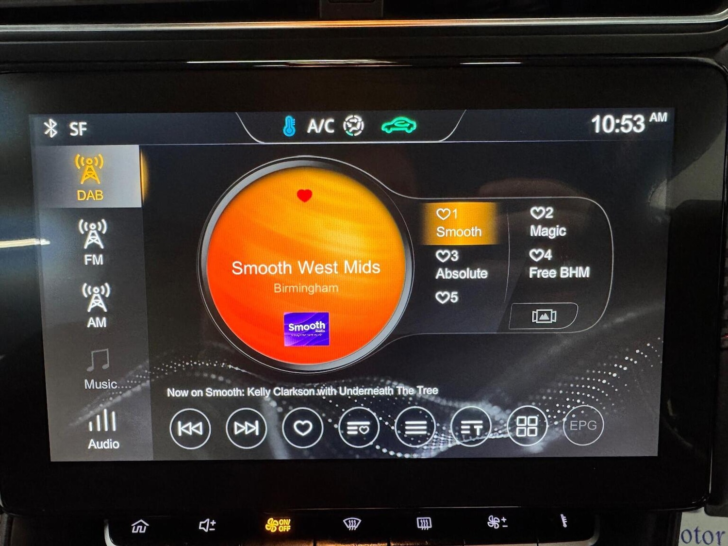 Used MG MG ZS 2022 for sale - 76951064: Photo 39