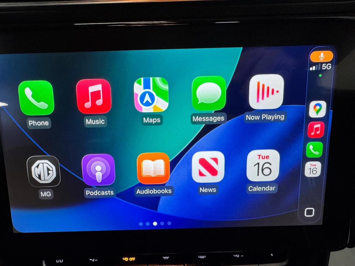 Used MG MG ZS 2022 for sale - 76951064: Photo 42