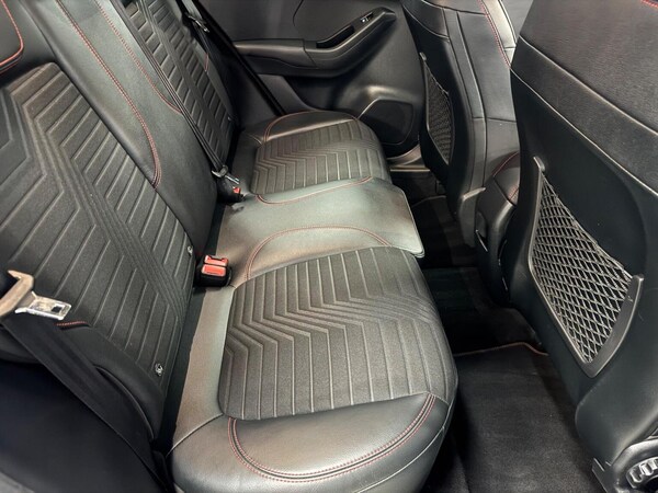 Used Ford Puma 2020 for sale - 76305600: Photo 15