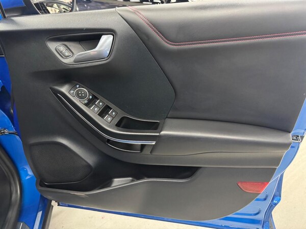 Used Ford Puma 2020 for sale - 76305600: Photo 23