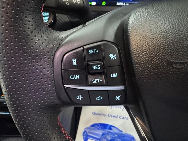 Used Ford Puma 2020 for sale - 76305600: Photo 26