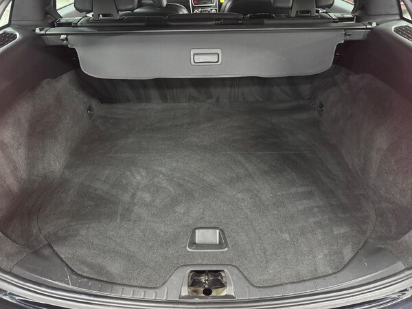 Used Volvo V60 2015 for sale - 76305626: Photo 14