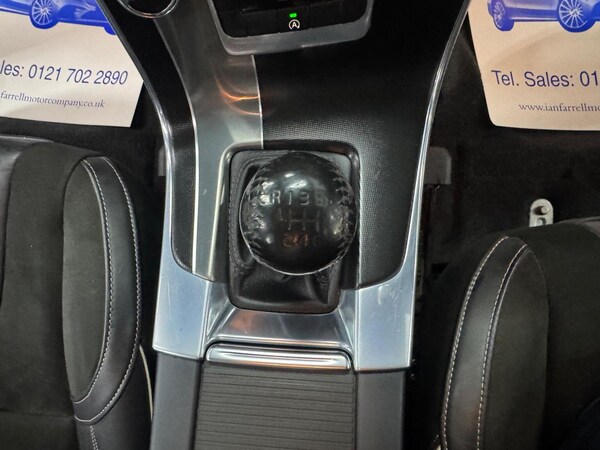 Used Volvo V60 2015 for sale - 76305626: Photo 35