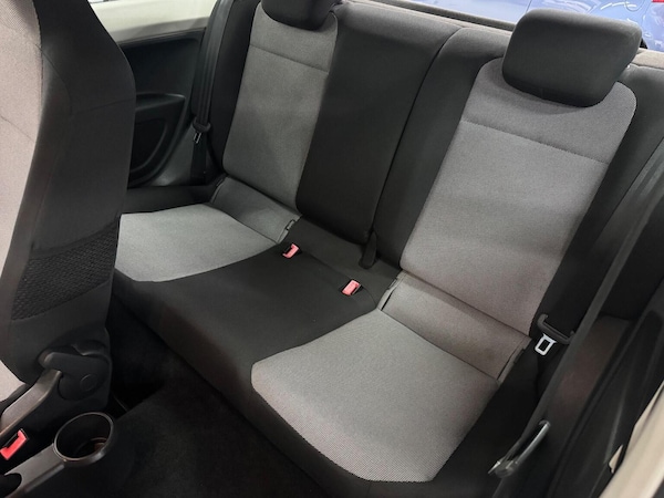 Used Skoda Citigo 2012 for sale - 76305545: Photo 31