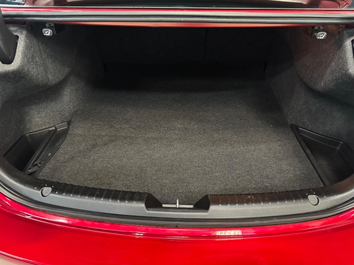 Used Mazda Mazda6 2018 for sale - 78198011: Photo 11