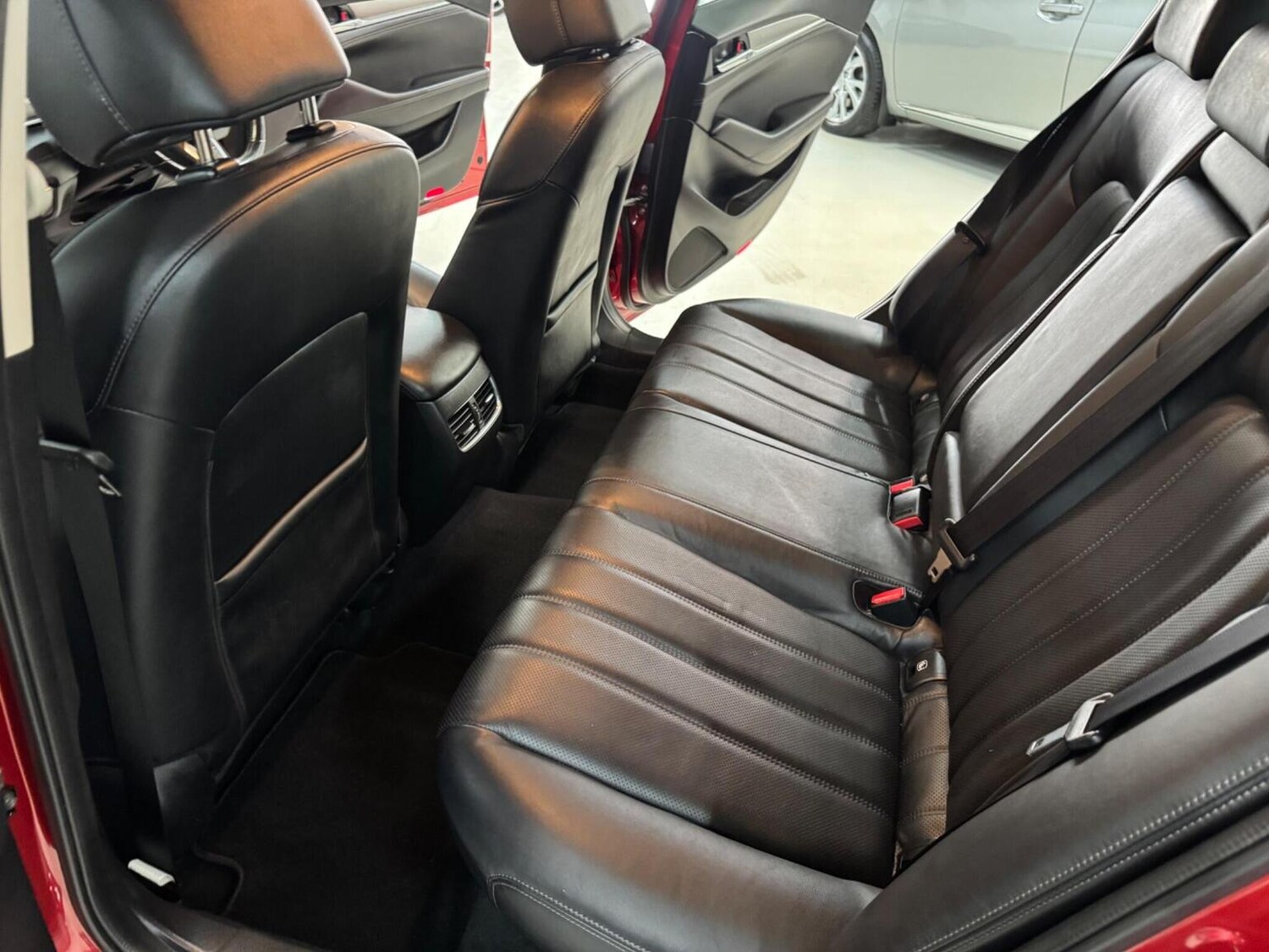 Used Mazda Mazda6 2018 for sale - 78198011: Photo 13