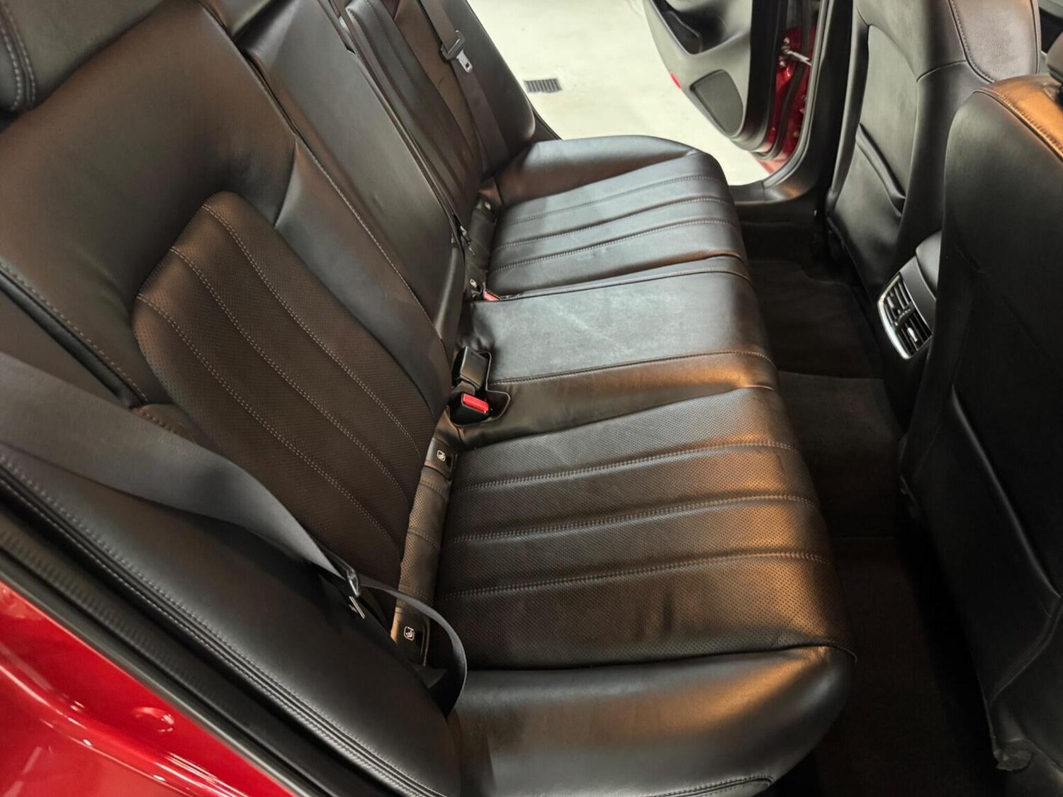 Used Mazda Mazda6 2018 for sale - 78198011: Photo 18