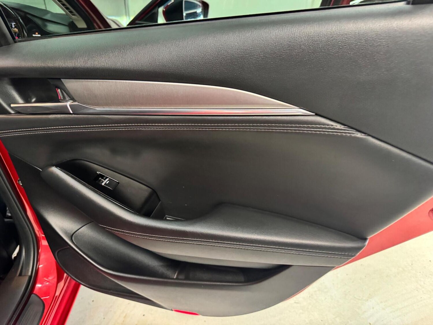 Used Mazda Mazda6 2018 for sale - 78198011: Photo 19