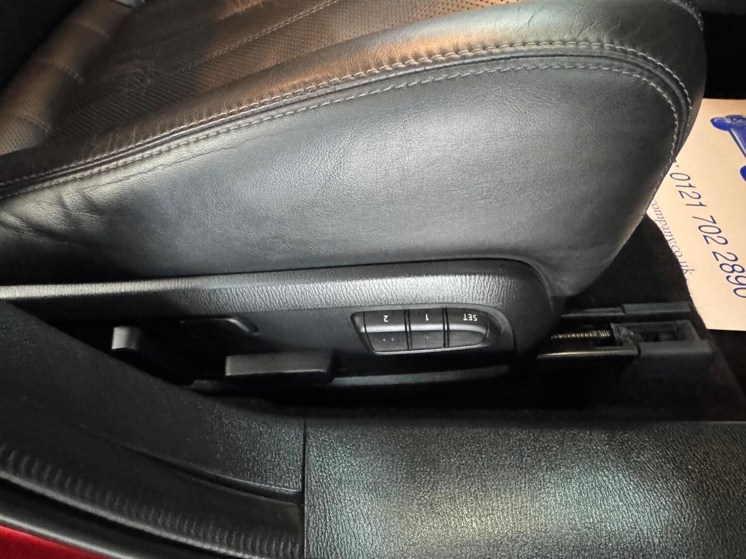 Used Mazda Mazda6 2018 for sale - 78198011: Photo 21