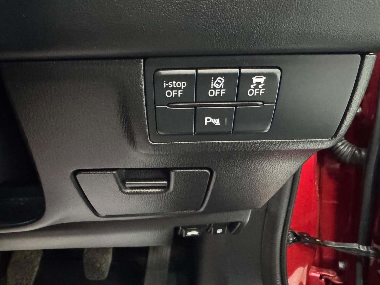 Used Mazda Mazda6 2018 for sale - 78198011: Photo 27