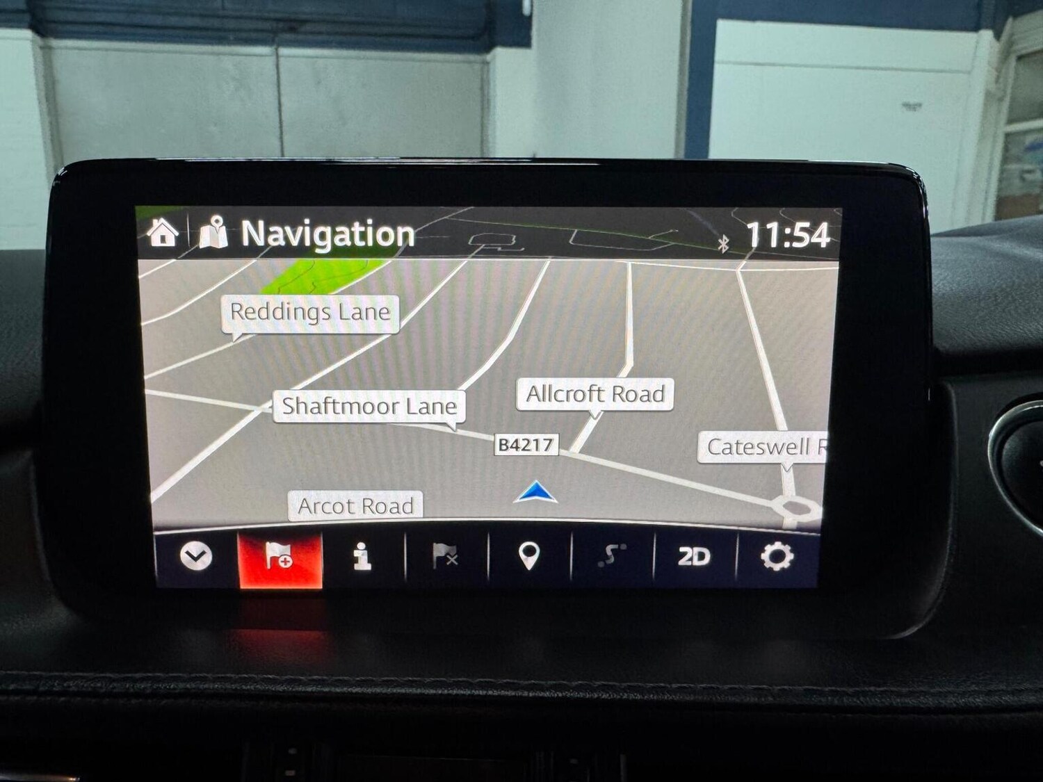 Used Mazda Mazda6 2018 for sale - 78198011: Photo 29