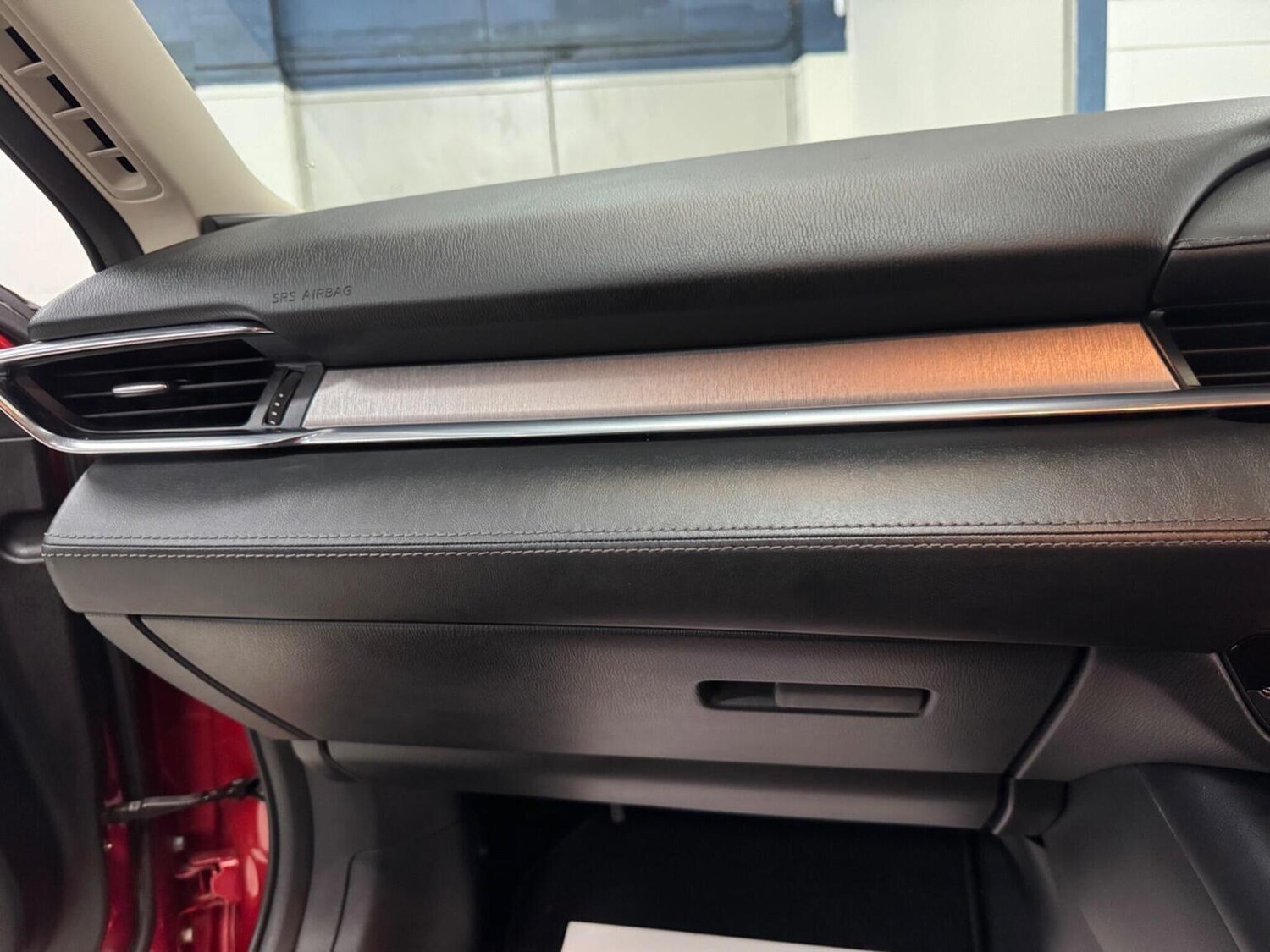 Used Mazda Mazda6 2018 for sale - 78198011: Photo 32