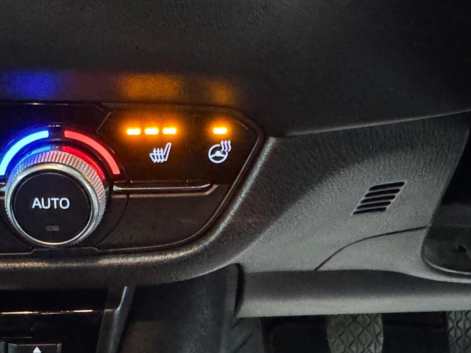 Used Mazda Mazda6 2018 for sale - 78198011: Photo 34