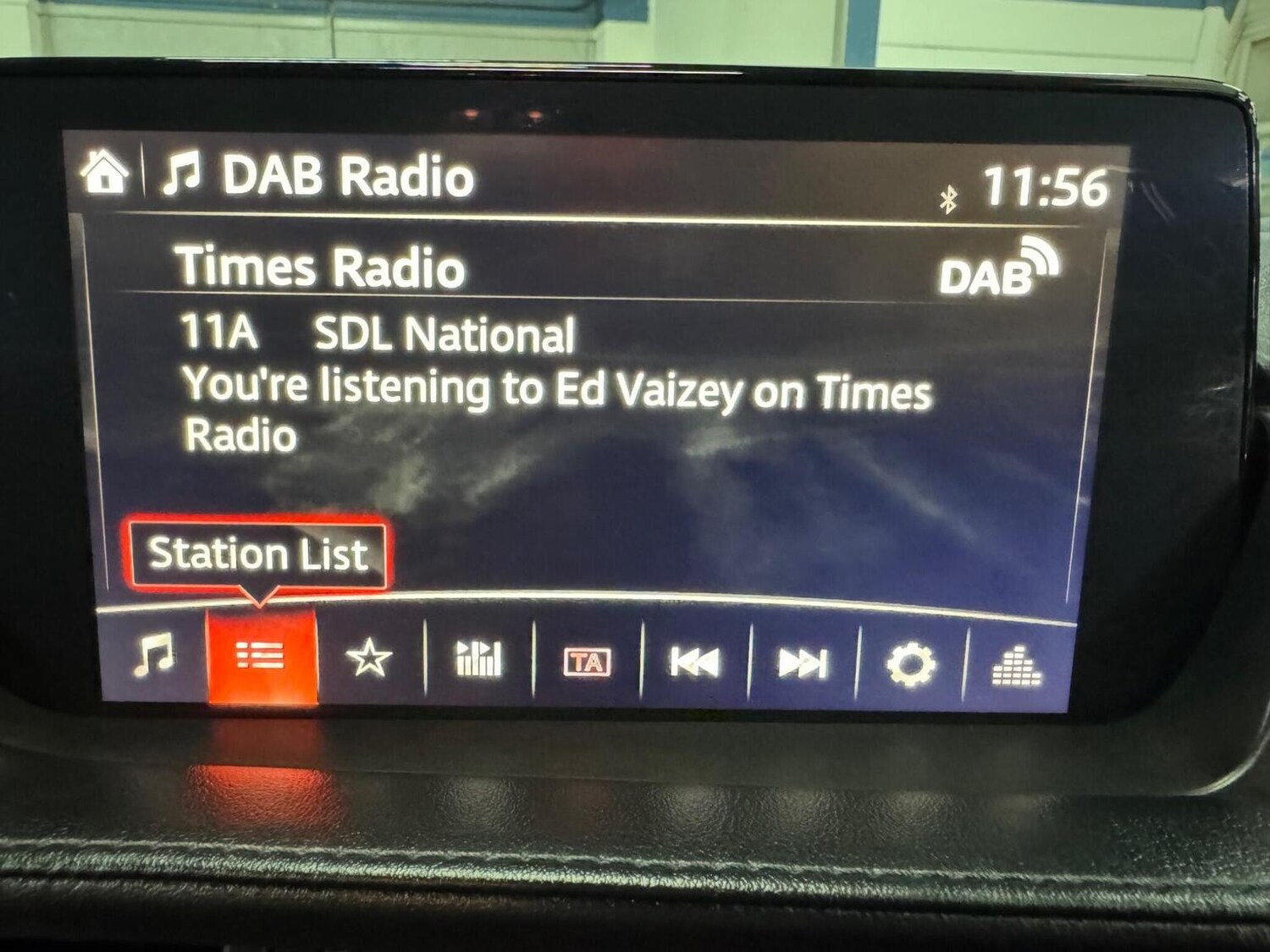 Used Mazda Mazda6 2018 for sale - 78198011: Photo 35