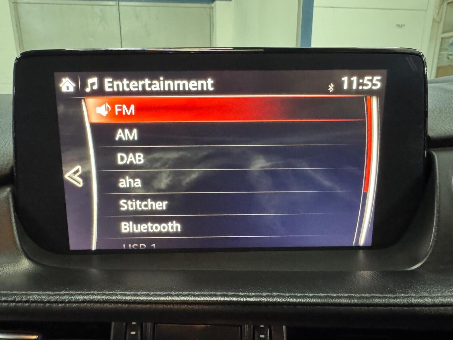 Used Mazda Mazda6 2018 for sale - 78198011: Photo 36