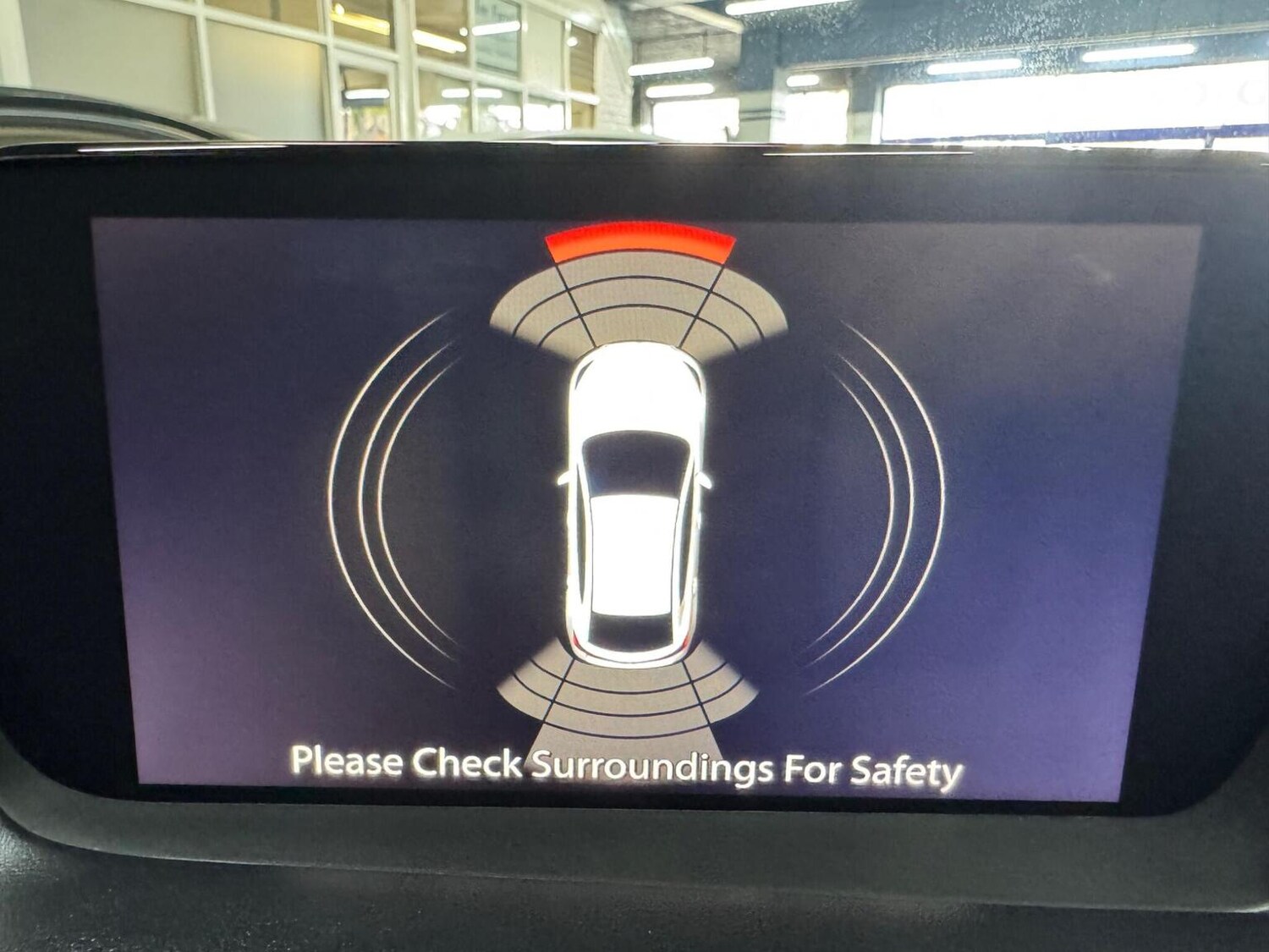 Used Mazda Mazda6 2018 for sale - 78198011: Photo 39