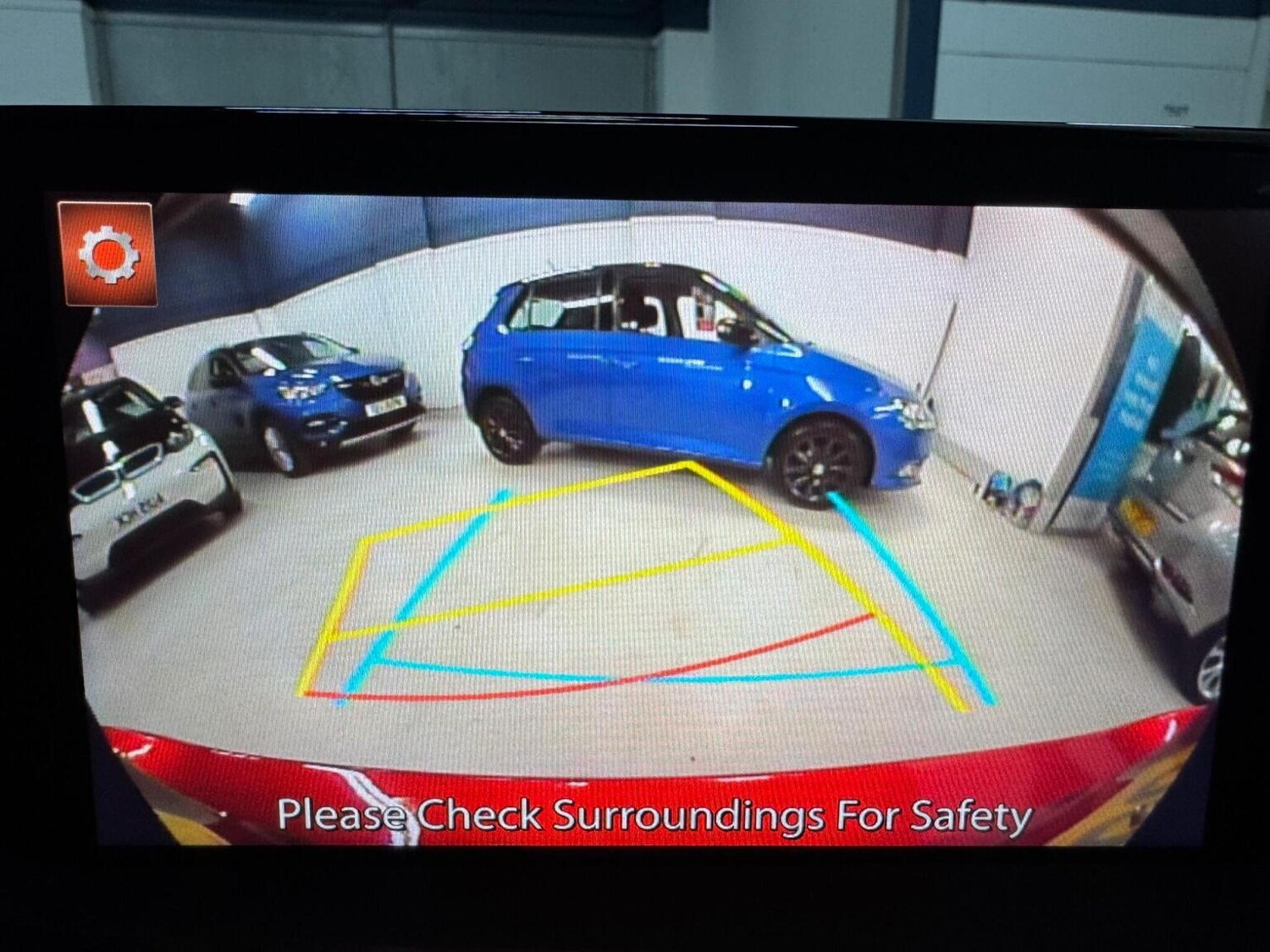 Used Mazda Mazda6 2018 for sale - 78198011: Photo 40