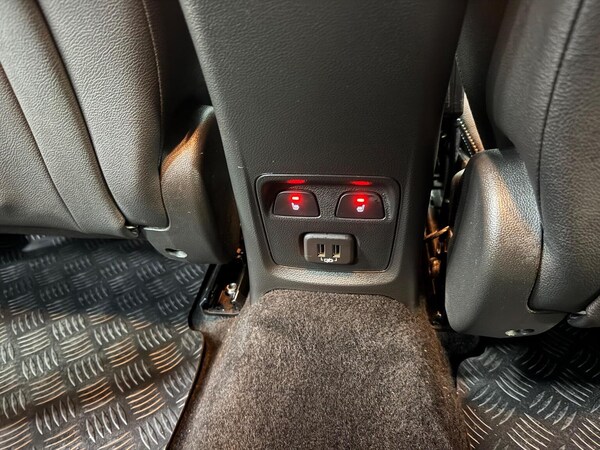 Used Vauxhall Astra 2020 for sale - 76305627: Photo 22