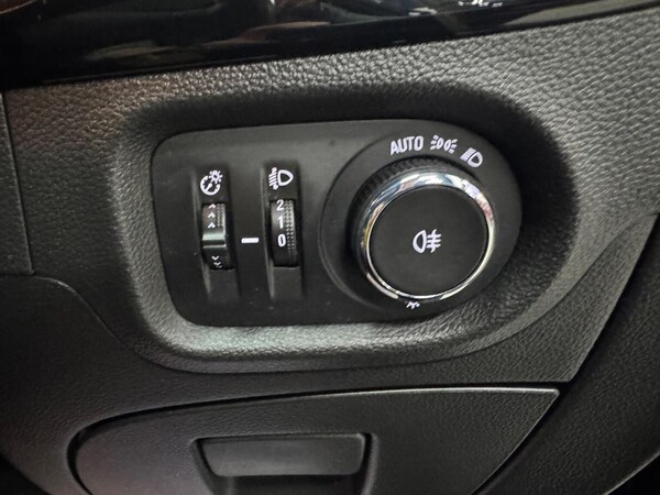 Used Vauxhall Astra 2020 for sale - 76305627: Photo 26