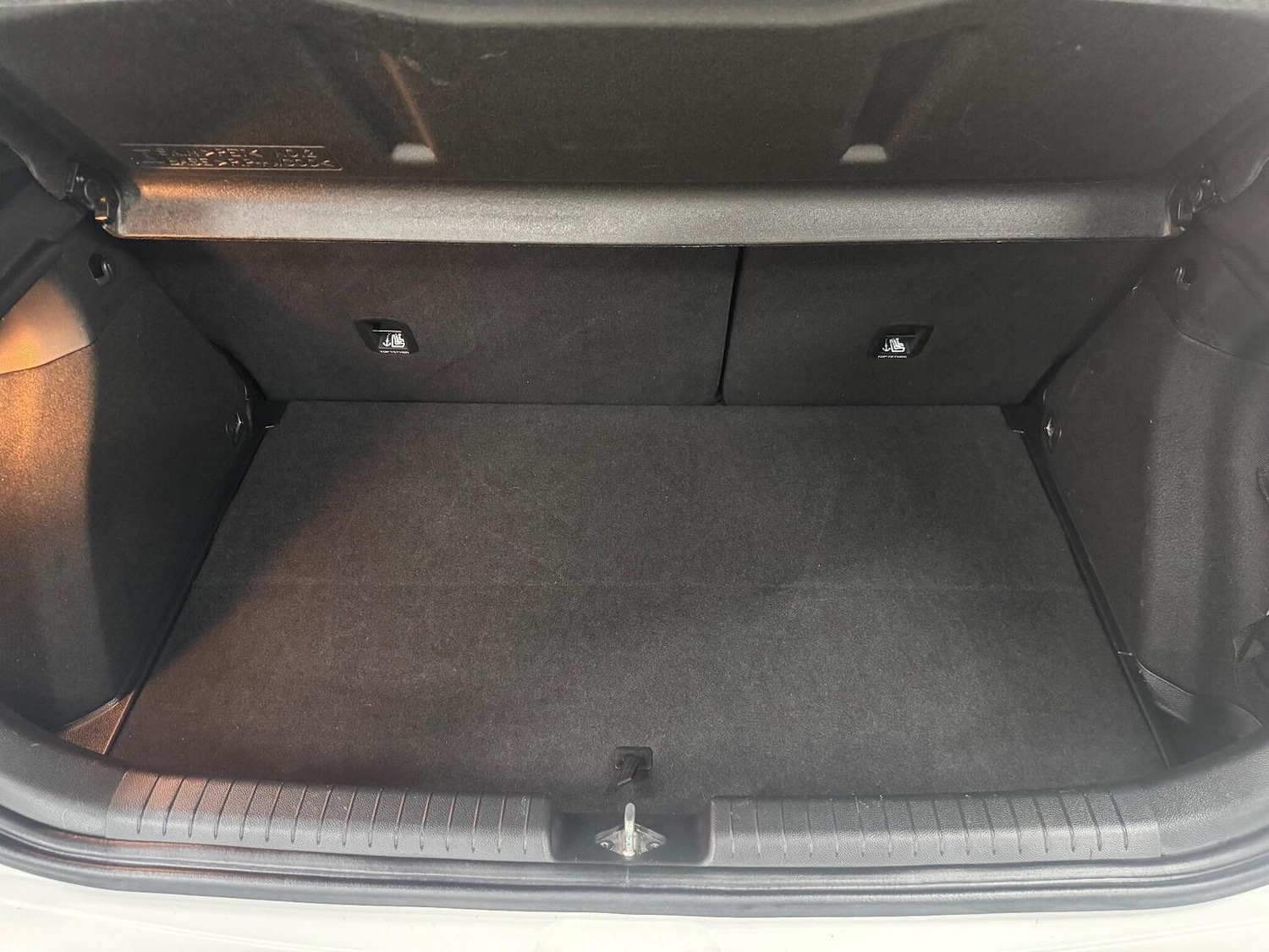 Used Hyundai i20 2017 for sale - 76324812: Photo 14