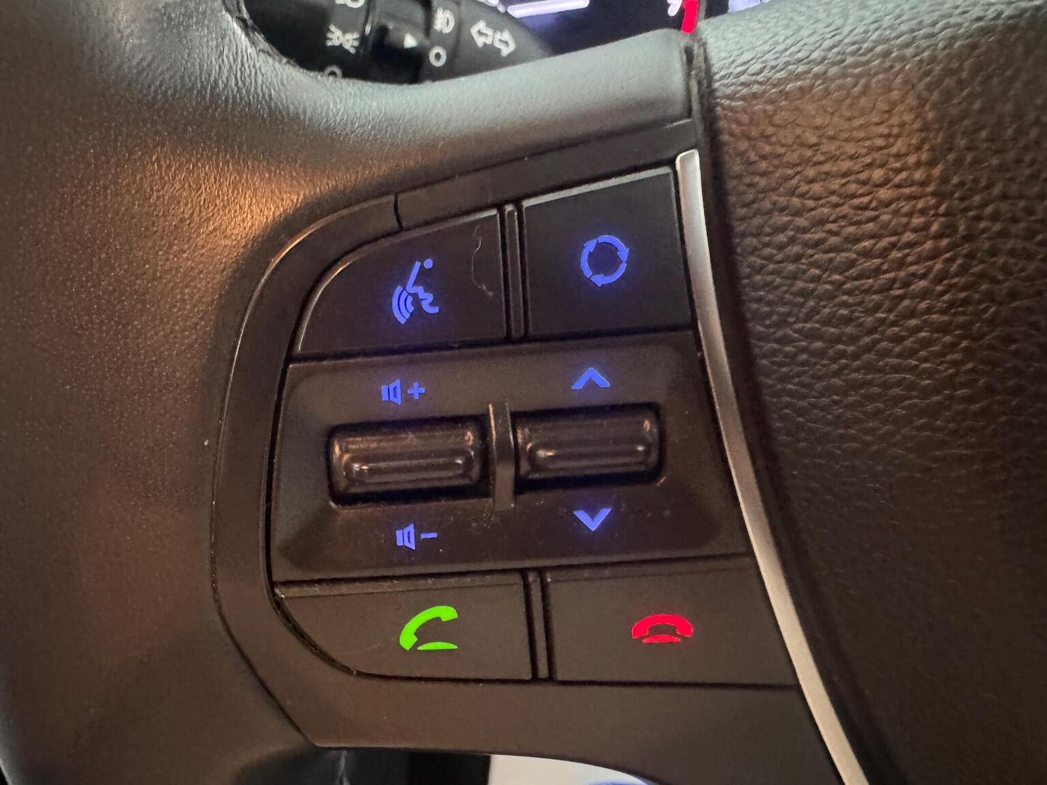 Used Hyundai i20 2017 for sale - 76324812: Photo 26