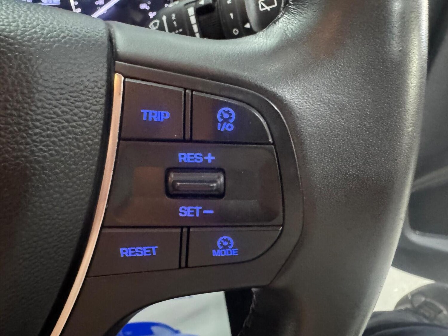 Used Hyundai i20 2017 for sale - 76324812: Photo 32