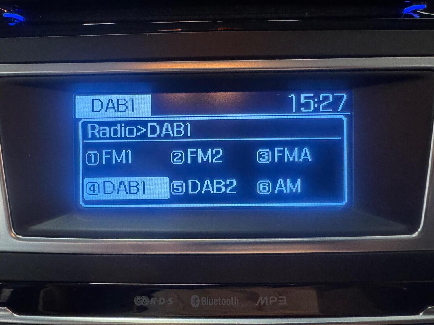 Used Hyundai i20 2017 for sale - 76324812: Photo 33