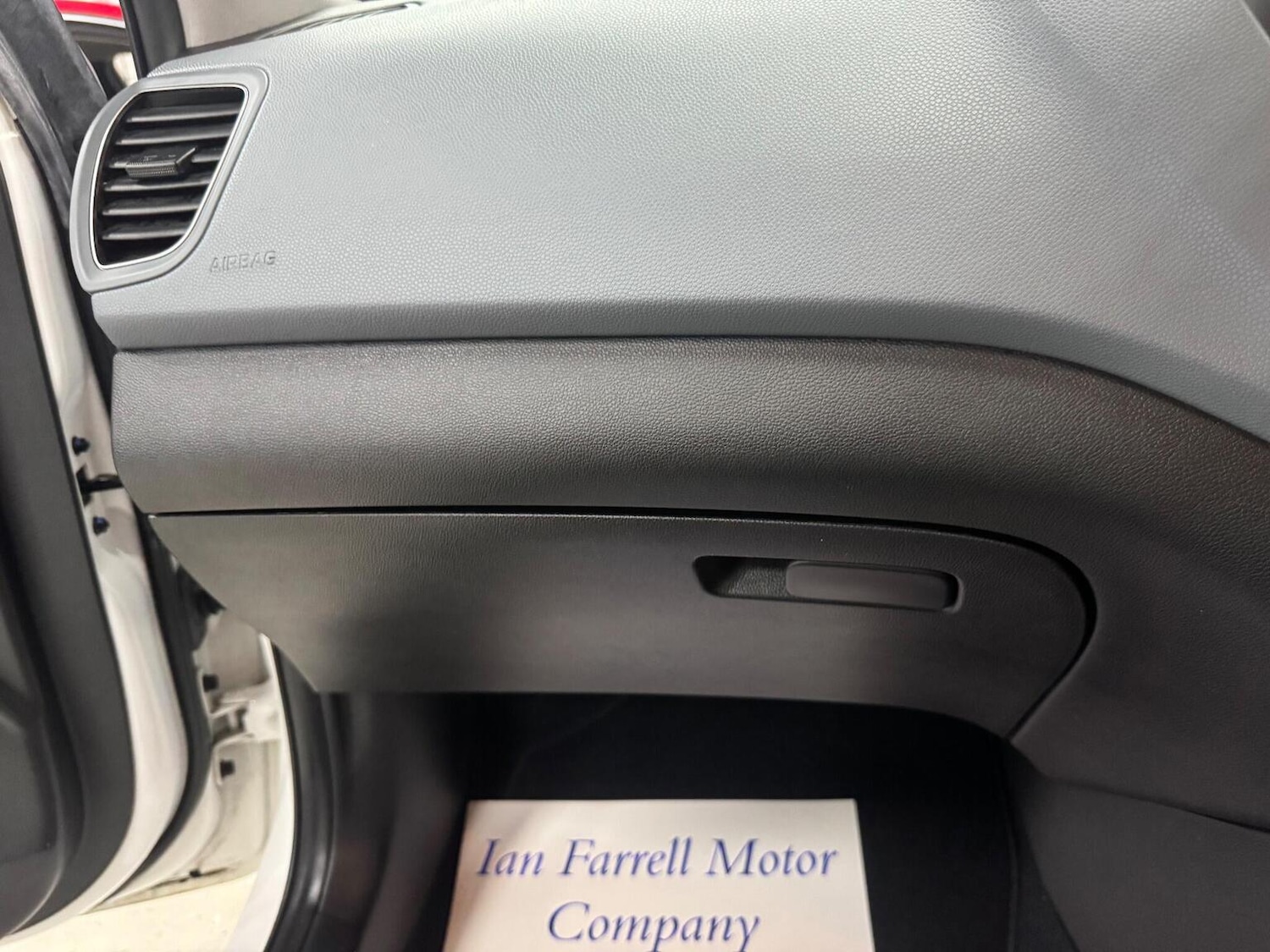 Used Hyundai i20 2017 for sale - 76324812: Photo 34